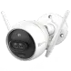 Купить Wi-Fi видеокамера Ezviz CS-CV310-C0-6B22WFR (2.8 мм, 2 Мп) - 1