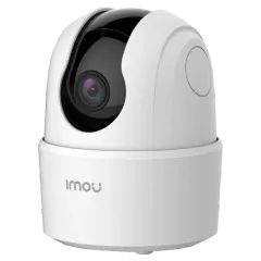 Купити Wi-Fi відеокамера IMOU IPC-TA22CP-G (3.6 мм, 2 Мп) у Львові, Києві, Дніпрі, Одесі, Харкові