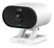 Купить Wi-Fi видеокамера IMOU IPC-C22FP-C (2.8 мм, 2 Мп) во Львове, Киеве, Днепре, Одессе, Харькове