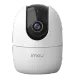 Купити Wi-Fi відеокамера IMOU IPC-A22EP-D (3.6 мм, 2 Мп) - 1