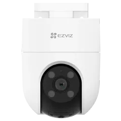 Купить Wi-Fi видеокамера Ezviz CS-H8C (4 мм) во Львове, Киеве, Днепре, Одессе, Харькове