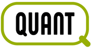 Купить Quant - инверторные стабилизаторы напряжения во Львове, Киеве, Днепре, Одессе, Харькове