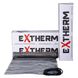 Купити Електрична тепла підлога EXTHERM ET ECO 700-180 7 м² (Нагрівальний мат) - 1