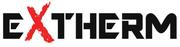 Купить Extherm - Теплый пол и система кабельного обогрева во Львове, Киеве, Днепре, Одессе, Харькове