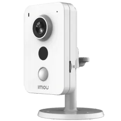 Купити IP відеокамера IMOU IPC-K22P (2.8 мм, 2 Мп) з Wi-Fi у Львові, Києві, Дніпрі, Одесі, Харкові