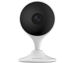 Купити Wi-Fi відеокамера IMOU IPC-C22EP-A (2.8 мм, 2 Мп) у Львові, Києві, Дніпрі, Одесі, Харкові