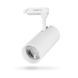 Купить Трековый светильник LED VIDEX 20W 4100K (Белый) - 3