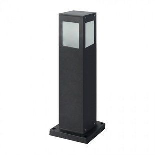 Купить Уличный фонарь садово парковый KAVAK/SQ-3 Е27 60W во Львове, Киеве, Днепре, Одессе, Харькове