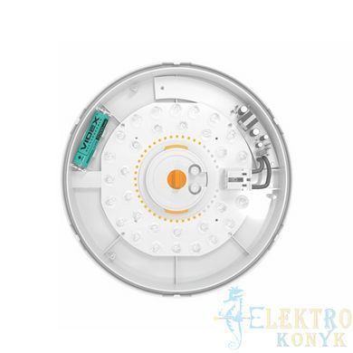 Купить Светильник аварийный накладной LED VIDEX VL-CLR-EM200-2 20W 5000K 220V во Львове, Киеве, Днепре, Одессе, Харькове