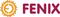 Купити Fenix - Тепла підлога та системи кабельного обігріву у Львові, Києві, Дніпрі, Одесі, Харкові