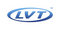 Купити Продукція LVT (ЛВТ) у Львові, Києві, Дніпрі, Одесі, Харкові