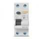 Купити Диференційний вимикач (ПЗВ) VIDEX RESIST 2P 40А 30 мА 10 кА AC - 2