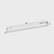 Купити Магнітний трековий світильник RAYFOR MT Line 16 чорний 16W 1280Lm 30-40-50К 48V WiFi - 2