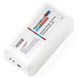Купить Контролер RGB OEM 18А-2.4G-Touch белый - 2