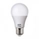 Купити Світлодіодна лампа EXPERT-10 10W Е27 4200K - 1