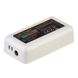 Купити RGB Контролер Mi-light #68 6А (4 zone) - 1