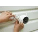 Купити Wi-Fi відеокамера Ezviz CS-CV310-C0-6B22WFR (2.8 мм, 2 Мп) - 4