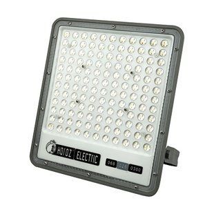 Купити Світлодіодний прожектор OSELO-300 300W 6400K у Львові, Києві, Дніпрі, Одесі, Харкові