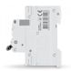 Купити Автоматичний вимикач VIDEX RESIST RS6 2P 25А 6 кА C - 3