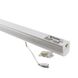 Купить Линейный светильник лед VELMAX V-LPO 30W 6200K - 2