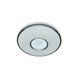 Купити Світильник на стелю з пультом LED Ardero AL5100ARD EOS 56Вт 2700-6500К+RGB - 3
