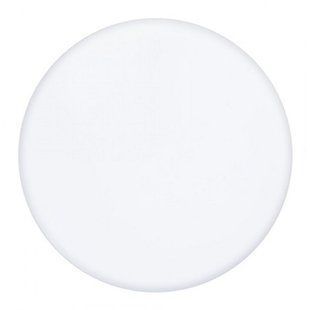 Купити Світильник на стелю LED ELECTRON-24 24W 6400K (Білий) у Львові, Києві, Дніпрі, Одесі, Харкові
