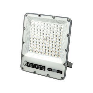 Купити Світлодіодний прожектор FELIS-100 100W 6400К у Львові, Києві, Дніпрі, Одесі, Харкові