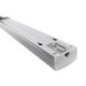 Купити Лінійний світлодіодний світильник VELMAX V-LPO 60W 6200K - 2