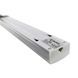 Купити Лінійний світильник LED VELMAX L-LPO 60W 6500K (магістральний) - 2