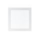 Купить Точечный светильник врезной LED ALEXIS/SQ-18 3CCT 18W - 1