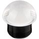 Купить Точечный светильник врезной LED LISA 3W 4200K - 1