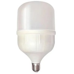 Купити Світлодіодна лампа LEBRON L-A80 20W 6500K у Львові, Києві, Дніпрі, Одесі, Харкові