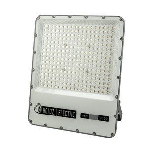 Купити Світлодіодний прожектор FELIS-300 300W 6400К у Львові, Києві, Дніпрі, Одесі, Харкові