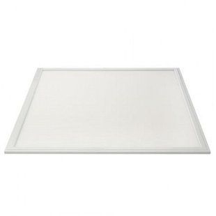Купити LED панель вбудована GALAKSI-40 45W 6400K у Львові, Києві, Дніпрі, Одесі, Харкові