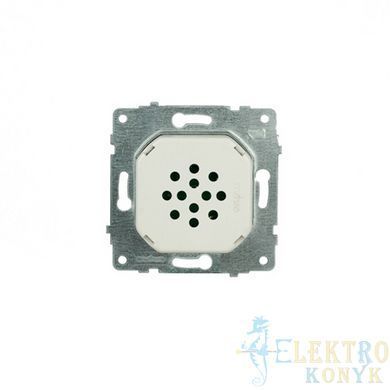 Купити Димер (світлорегулятор) OVIVO GRANO (Крем) у Львові, Києві, Дніпрі, Одесі, Харкові