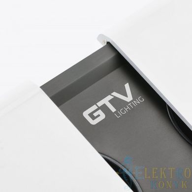 Купити Розетка в стільницю GTV PRESTINO на 2 розетки + USB, Type-C, RJ45, HDMI (Біла) у Львові, Києві, Дніпрі, Одесі, Харкові