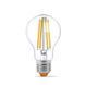 Купити LED лампа VIDEX Filament A60F 10W E27 4100K - 3