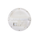 Купити Світильник на стелю LED SCARLETT-30 30W 3CCT (Білий) - 3