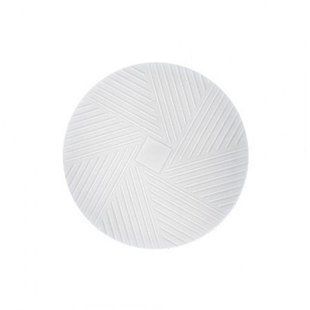 Купити Світильник на стелю LED PIXEL-36 36W 6400K (Білий) у Львові, Києві, Дніпрі, Одесі, Харкові