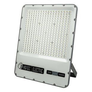 Купити Світлодіодний прожектор FELIS-400 400W 6400К у Львові, Києві, Дніпрі, Одесі, Харкові