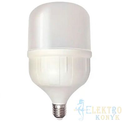 Купити Світлодіодна лампа LEBRON L-A100 30W 6500K у Львові, Києві, Дніпрі, Одесі, Харкові