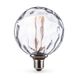 Купить LED лампа VIDEX Filament VL-DI-G125FC1980 4W E27 1800K - 3