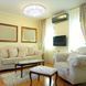 Купити Світильник на стелю з пультом LED Ardero AL6045ARD 72W ASTER - 4