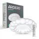 Купити Світильник на стелю з пультом LED Ardero AL6045ARD 72W ASTER - 1