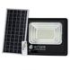 Купити Світлодіодний прожектор на сонячній батареї TIGER-100 100W 6400K - 1