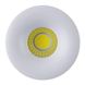 Купити Точковий світильник врізний LED BIANCA 3W 4200K ((Білий)) - 1