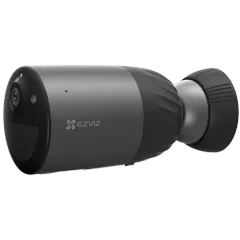 Купити Wi-Fi відеокамера Ezviz CS-BC1C (2.8 мм, 4 Мп) у Львові, Києві, Дніпрі, Одесі, Харкові