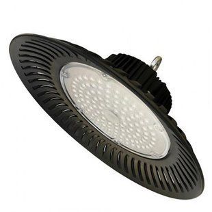 Купить Подвесной влагостойкий светильник LED ASPENDOS-150 150W 6400K во Львове, Киеве, Днепре, Одессе, Харькове