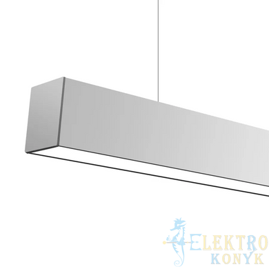 Купить Подвесной линейный светильник LED OLEDIM 6033W 22W 4000K (Белый) во Львове, Киеве, Днепре, Одессе, Харькове