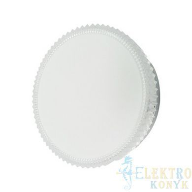 Купити Накладний LED світильник Ardero AL803ARD 48Вт 5000К круг у Львові, Києві, Дніпрі, Одесі, Харкові